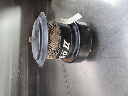 Liebherr 07fd3a70-1216-43be-9e89-c965414fcbda8517679550644854015-jpg